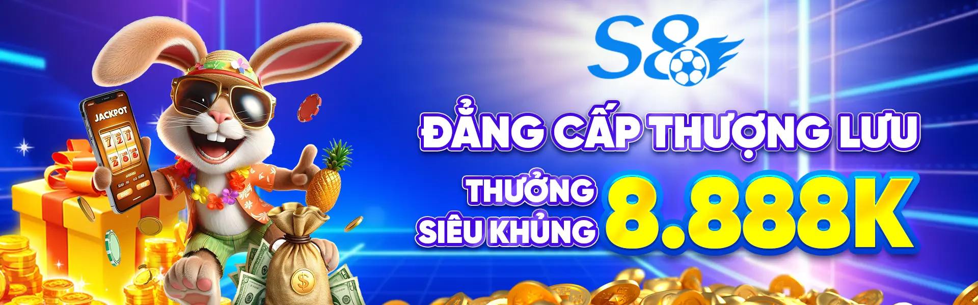Dịch vụ ứng dụng, bảo mật và hỗ trợ của S8