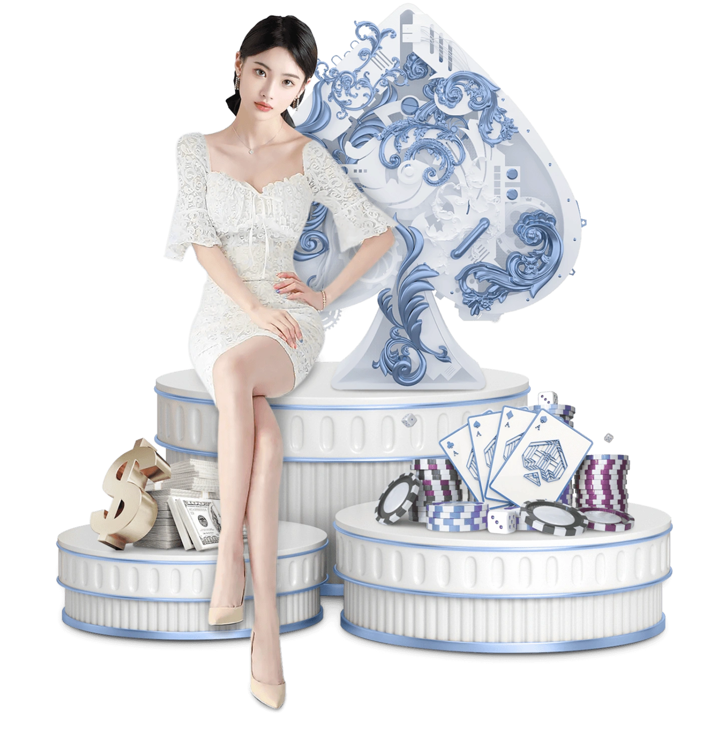 Hướng dẫn sử dụng nội dung S8